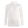 Myrna by NED blouse 21W1-U106-02 Ecru