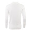 Myrna-by-NED-blouse--1W1-U106-02-Ecru-a